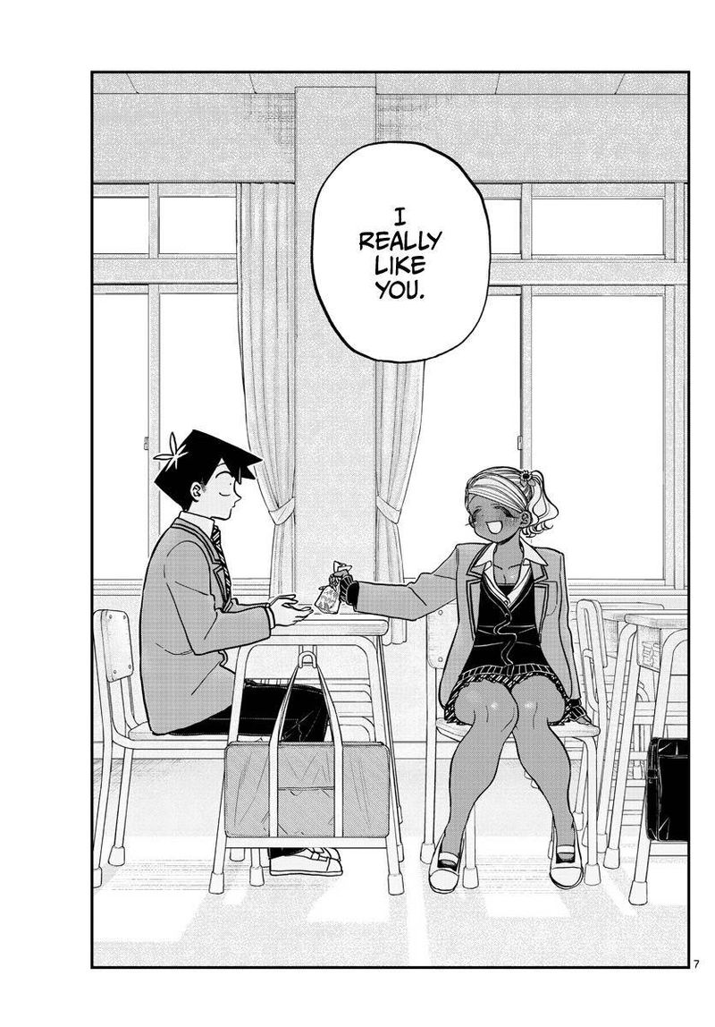 Komi Can